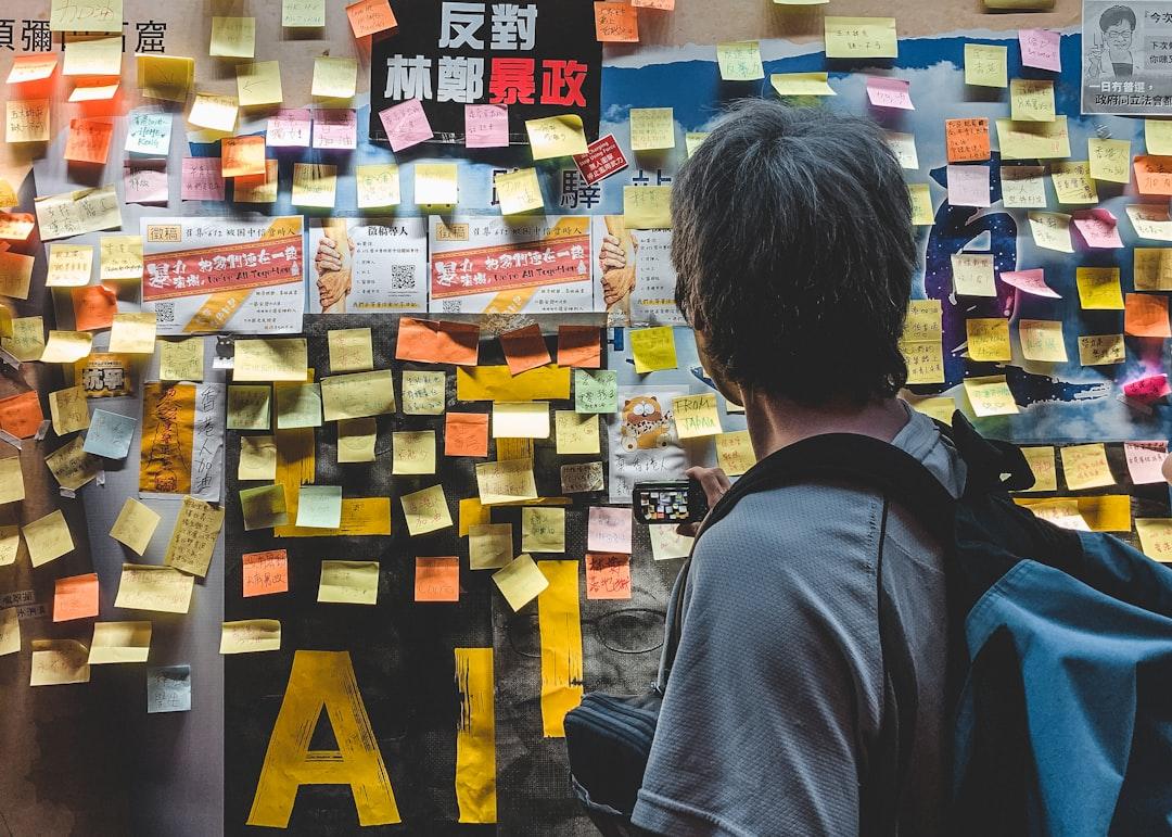 AI・セキュリティ支援の実績の見せ方｜出せない仕事をどう伝えるか