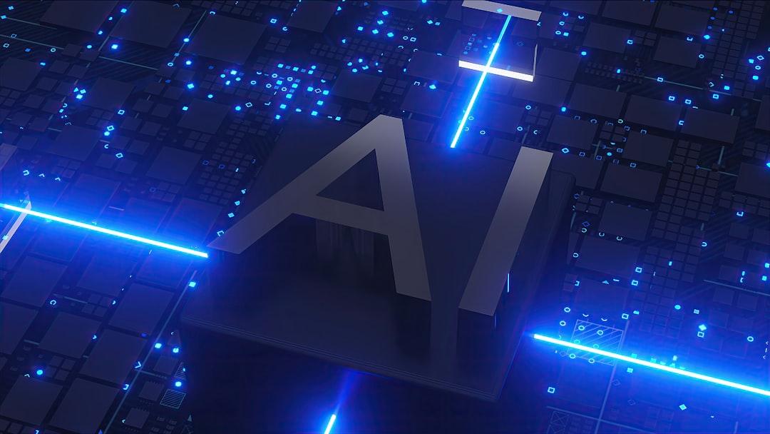 AI・セキュリティ支援の受ける相手を見きわめる｜断ってよい依頼