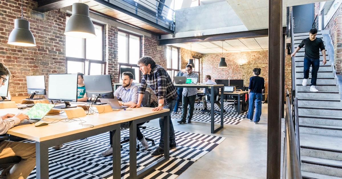 フリーランスの賠償責任保険ガイド|IT・デザイン・ライター向け