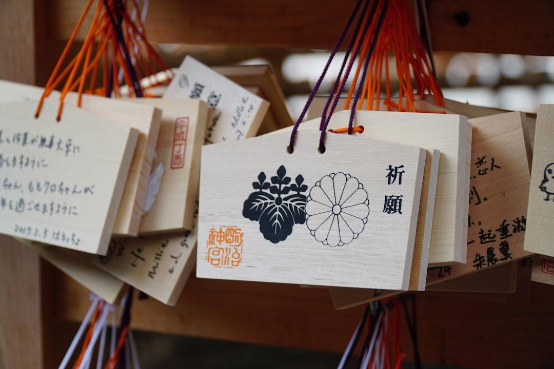 限界ワンオペを脱出！フリーランス転身による子育てと仕事の両立のリアル