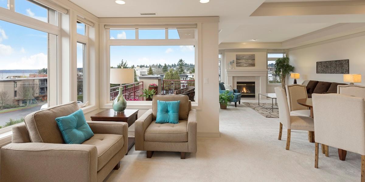 フリーランスの賃貸審査を通すコツ｜収入証明がない場合の対処法