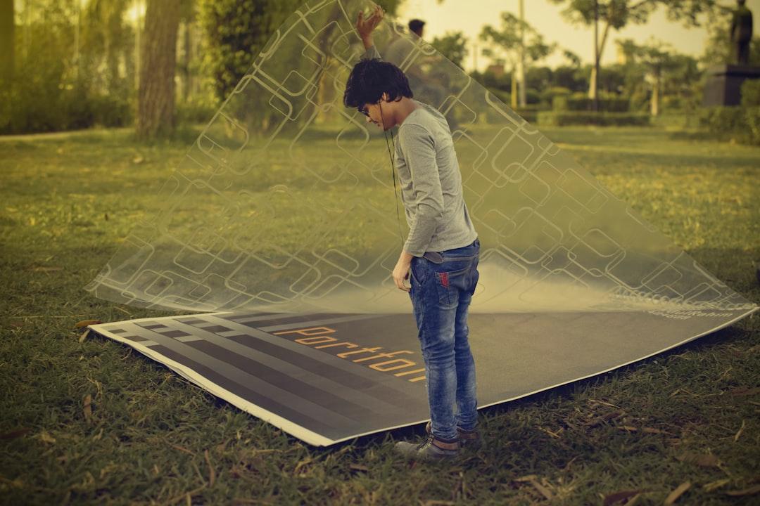 フリーランスのクライアントコミュニケーション術｜信頼を築く7つの実践テクニック