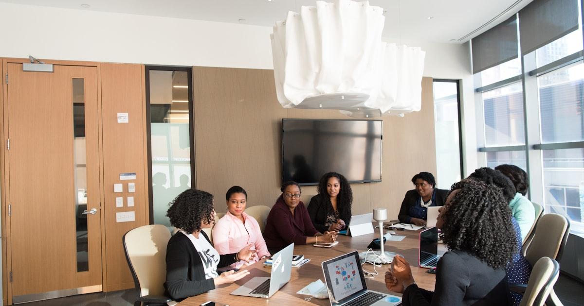 フリーランスのクライアントの探し方｜5つの営業チャネル【2026年版】