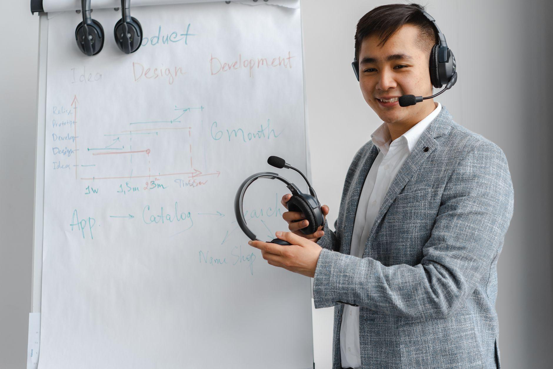 CRM・メルマガ運用の見積もりの作り方｜あとで足せない項目