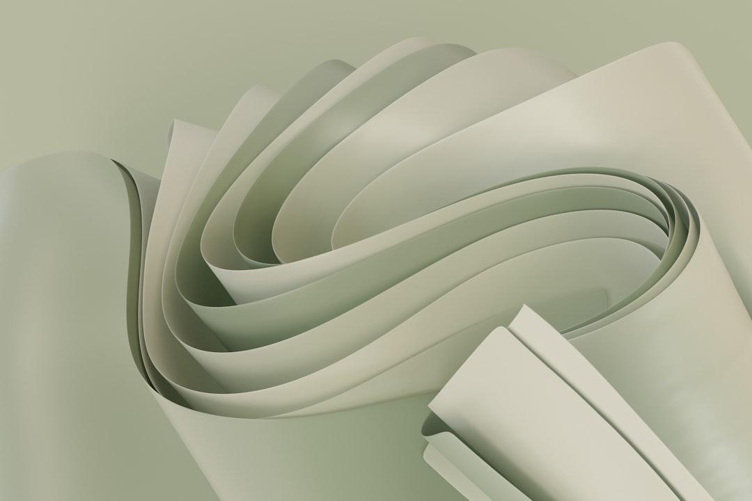 建築・図面デザインの納期に間に合わないとき｜伝える順番