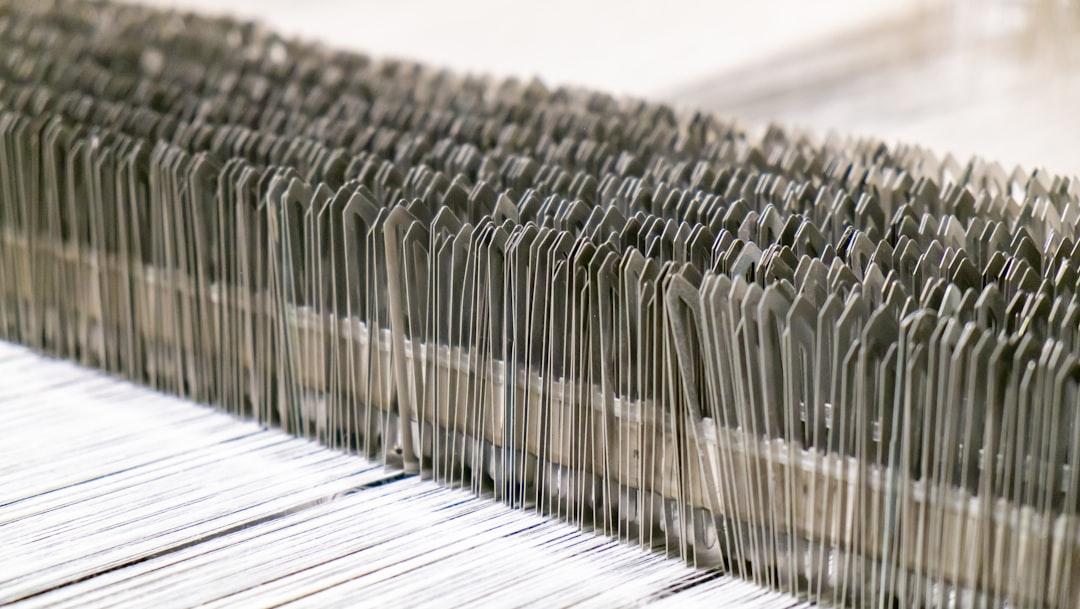 e-Taxで確定申告するやり方｜フリーランス向けに画面つきで手順を解説