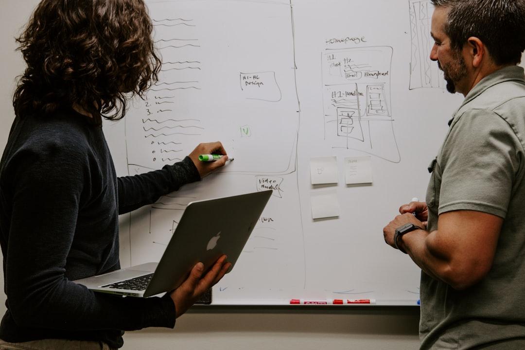 ECサイト制作の最初の打ち合わせで聞くこと｜後戻りを防ぐ