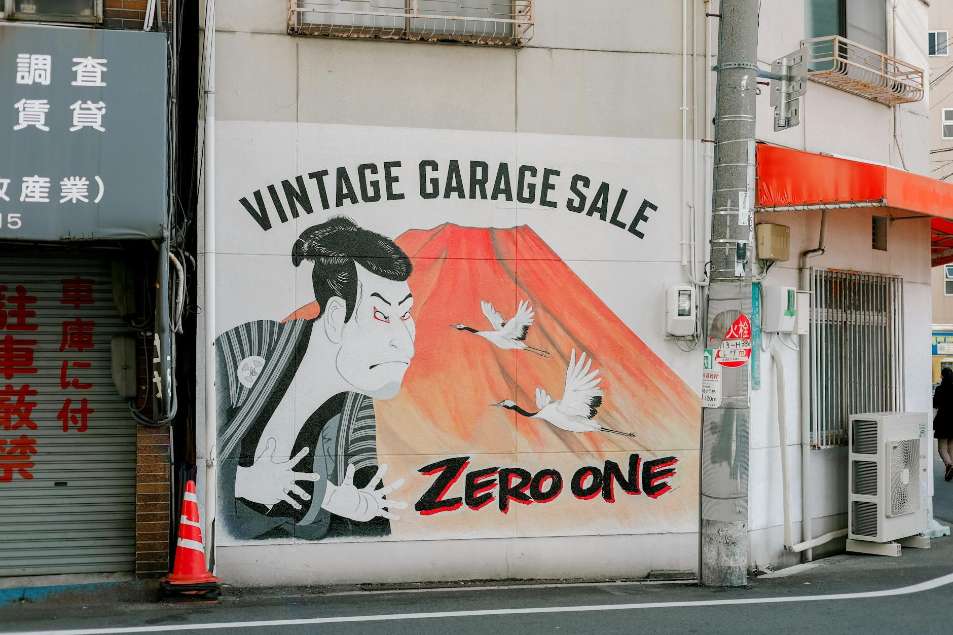 フリーランスの営業力強化術2026｜紹介だけに頼らず安定受注する5つの方法