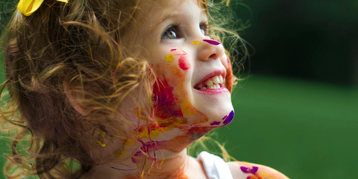 フリーランスの保育園入園｜就労証明書の書き方と審査を通すコツ