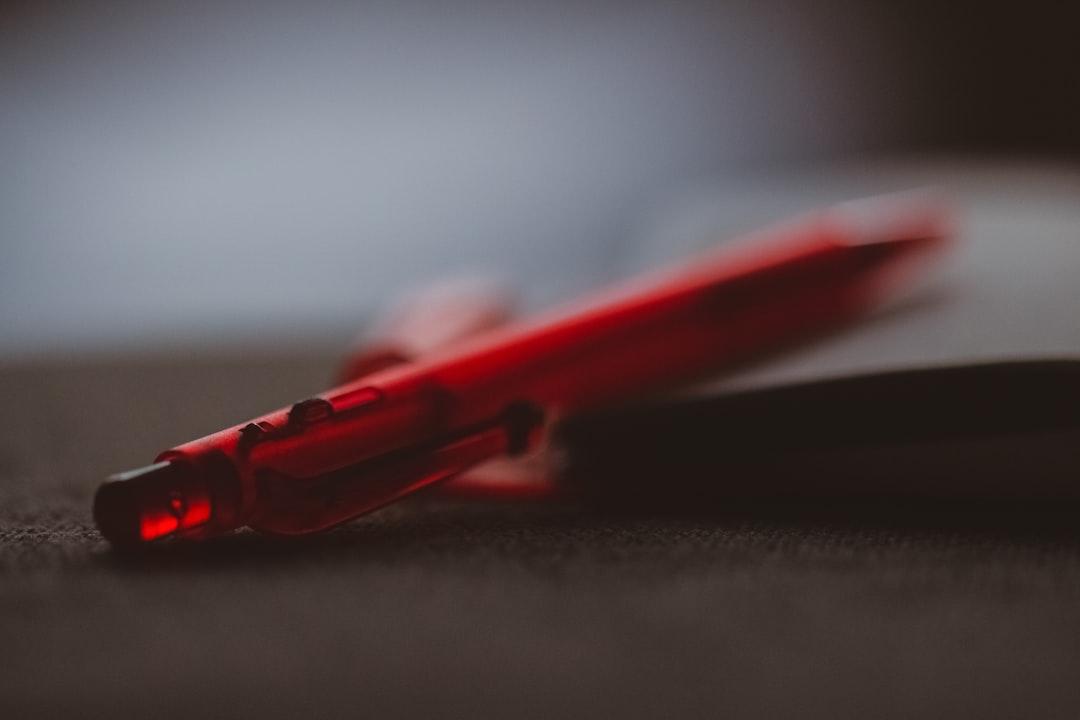 小説・シナリオ制作の受ける相手を見きわめる｜断ってよい依頼