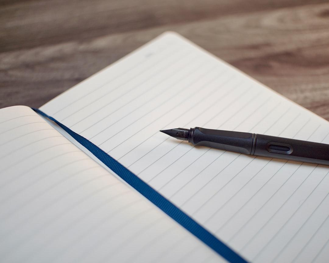 夢占い・ペット占いの見積もりの作り方｜あとで足せない項目