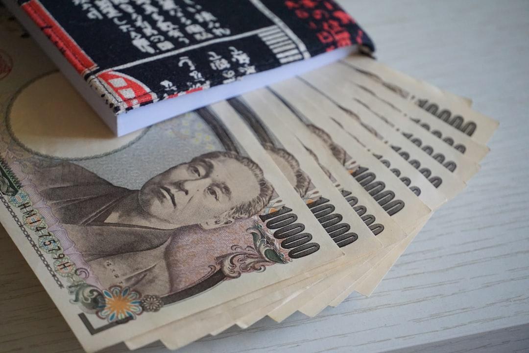 フリーランスの法人成り完全ガイド2026｜手続き・費用・最適なタイミング