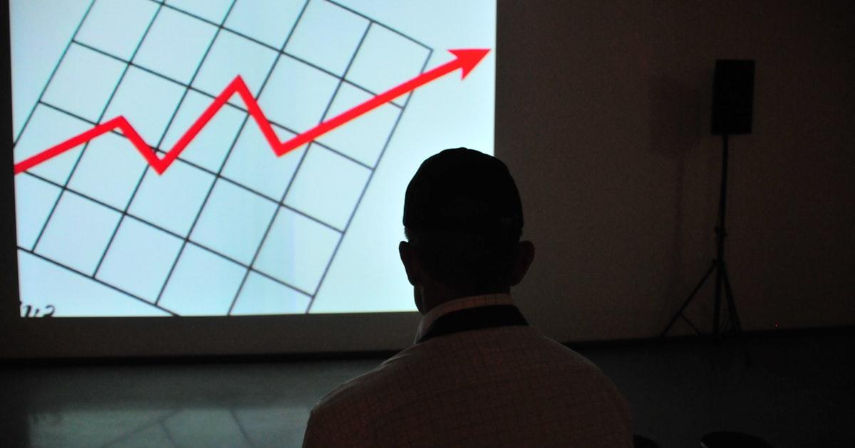 フリーランスの開業届の書き方|提出方法と注意点まとめ【2026年版】