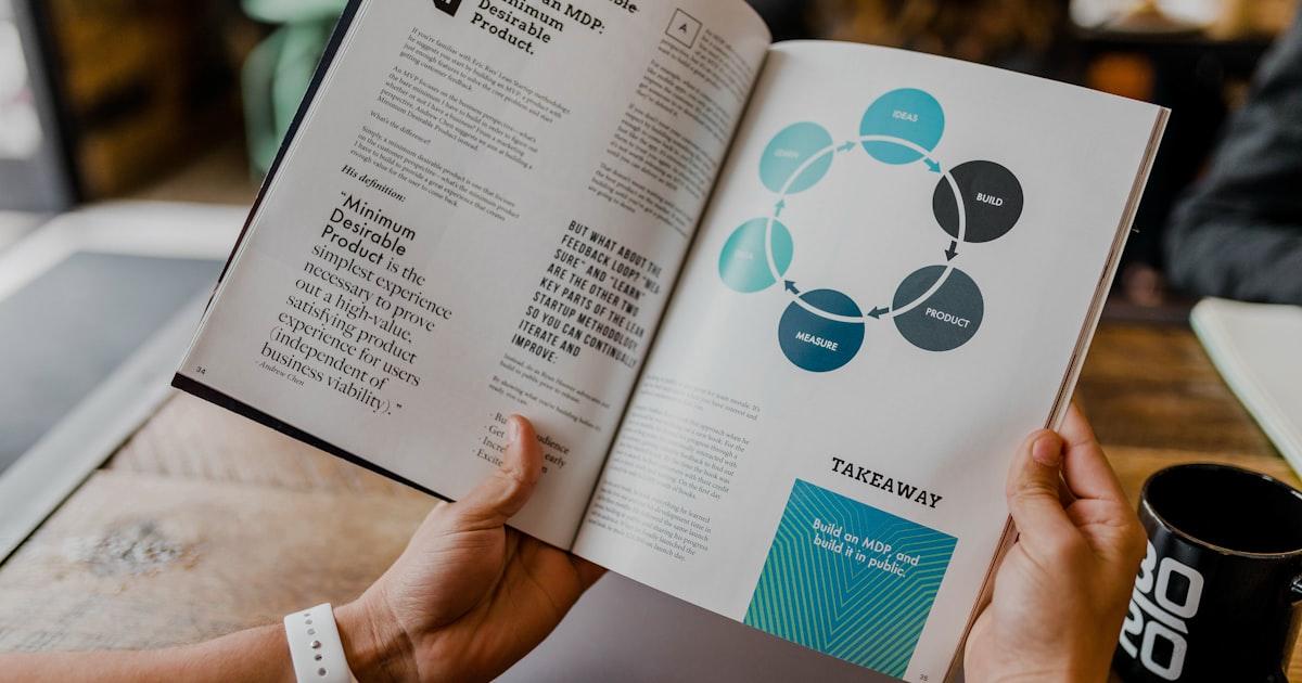 フリーランスの単価交渉術｜値上げを成功させる方法【2026年版】