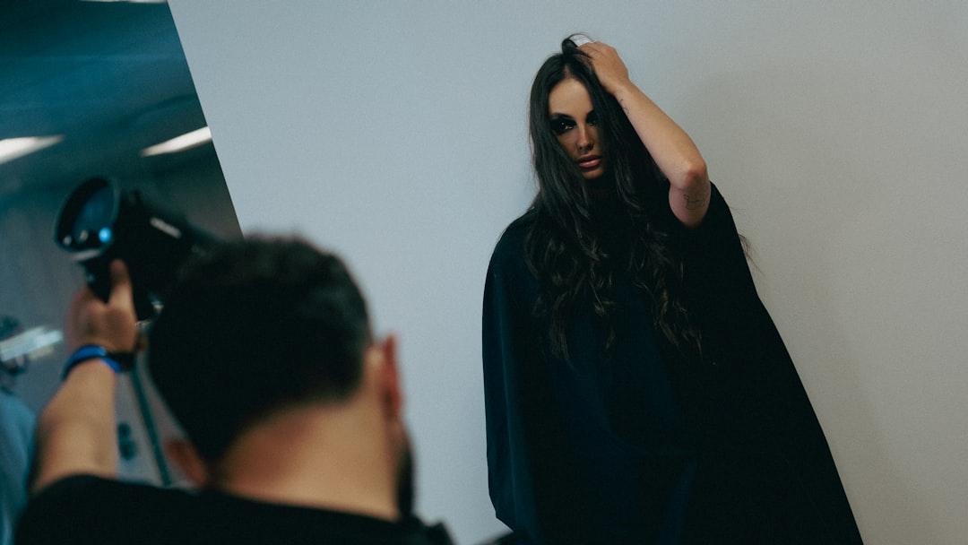 フリーランスのLinkedIn活用術｜案件獲得につながるプロフィール設計と発信戦略