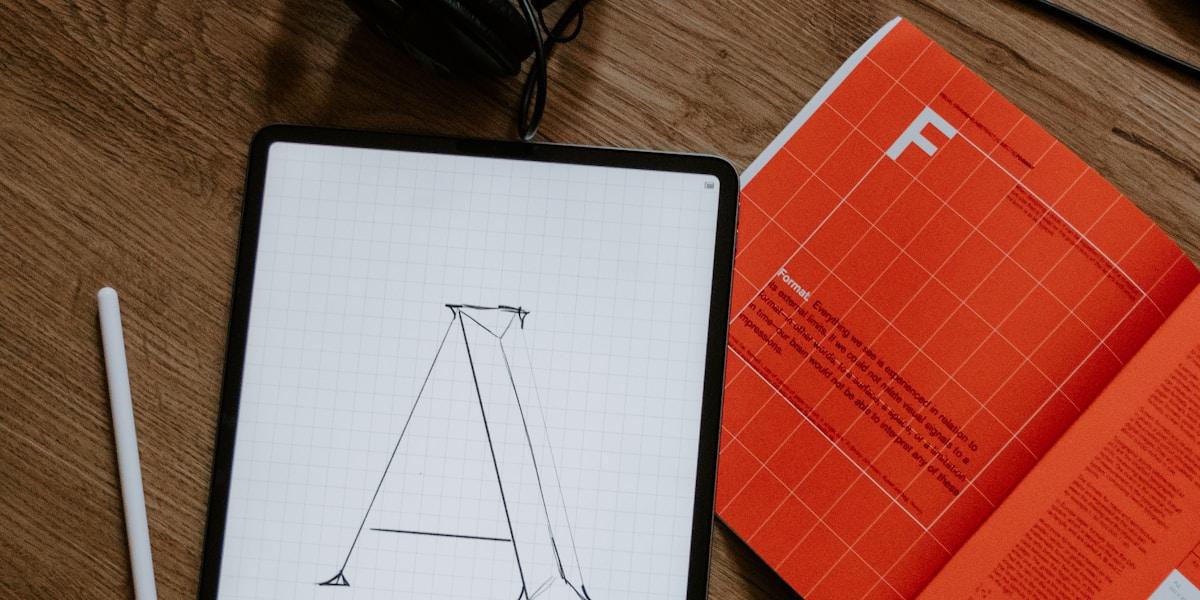 フリーランスの名刺の作り方｜載せるべき情報とデザインのコツ【2026年版】