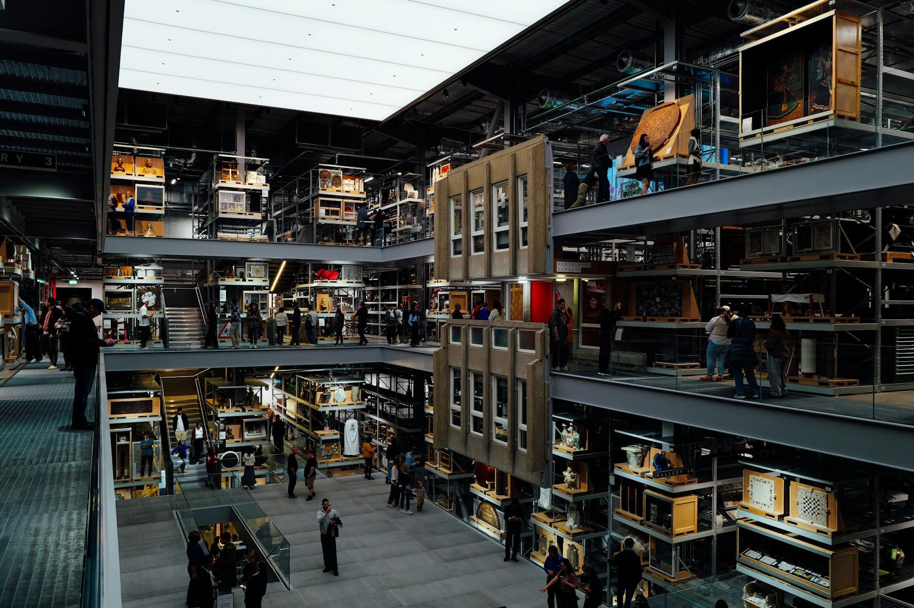 フリーランスの複数案件掛け持ちのコツ｜失敗しないタスク管理術