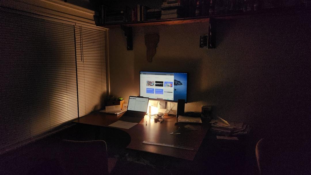 フリーランスのNDA（秘密保持契約）テンプレート｜書き方と注意点