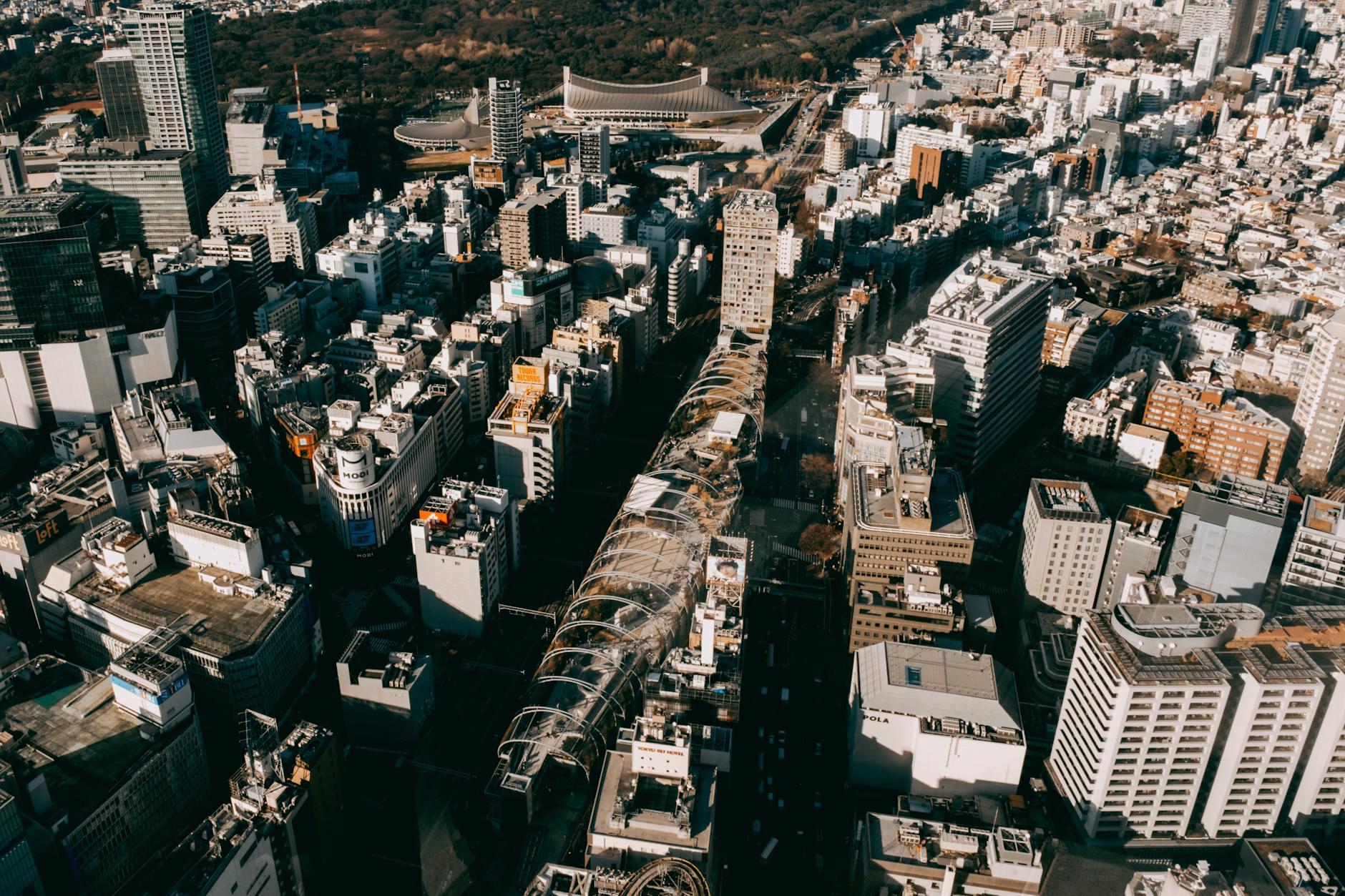 フリーランスの年金はいくらもらえる？老後資金シミュレーション2026