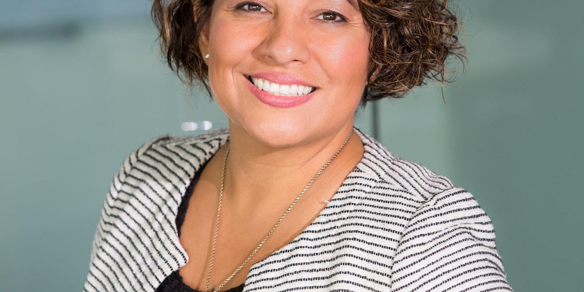 フリーランスの値下げ交渉への対処法｜断り方テンプレート付き