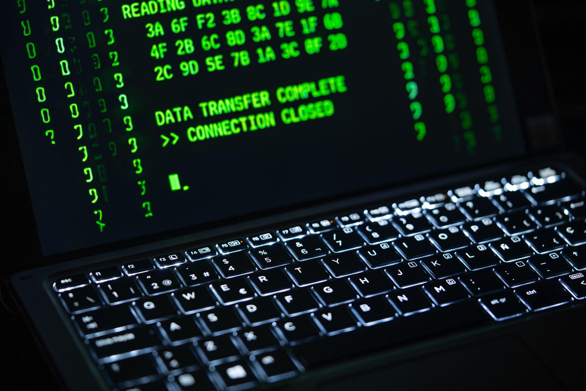 顧客データを預かるフリーランスの義務｜個人情報の安全管理と事故時の対応 2026