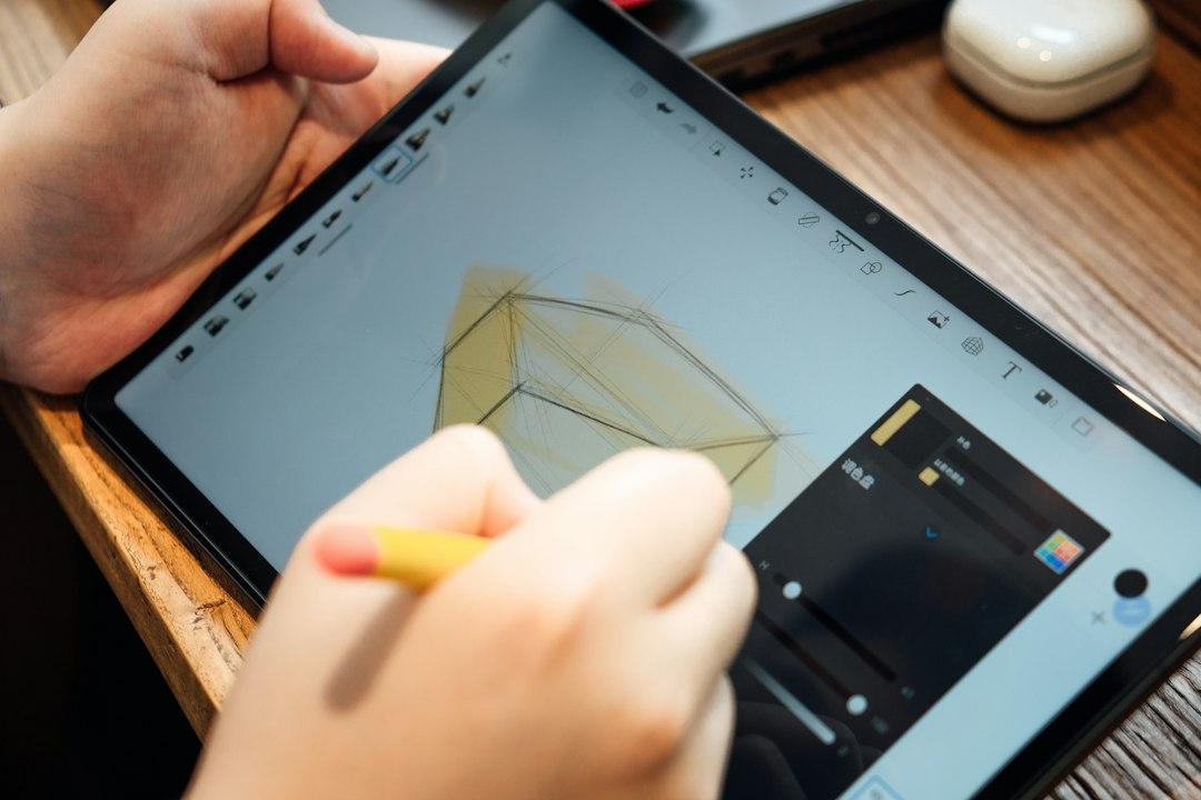 モーショングラフィックスのポートフォリオの作り方｜見る人が知りたいこと