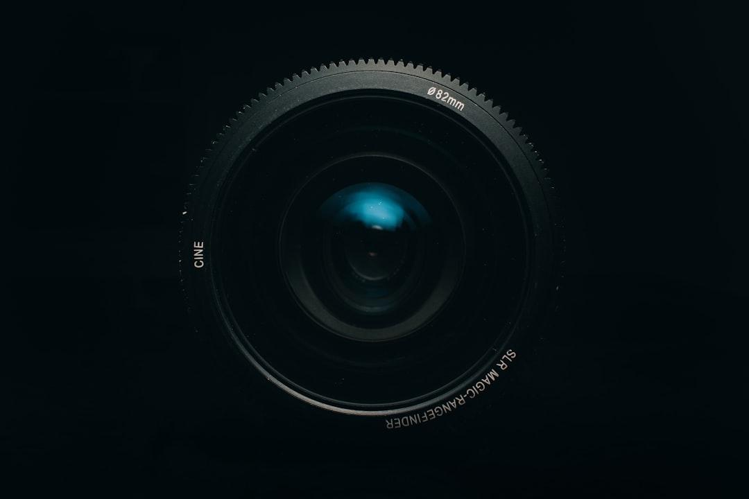 インテリアコーディネーターのポートフォリオの作り方｜見る人が知りたいこと