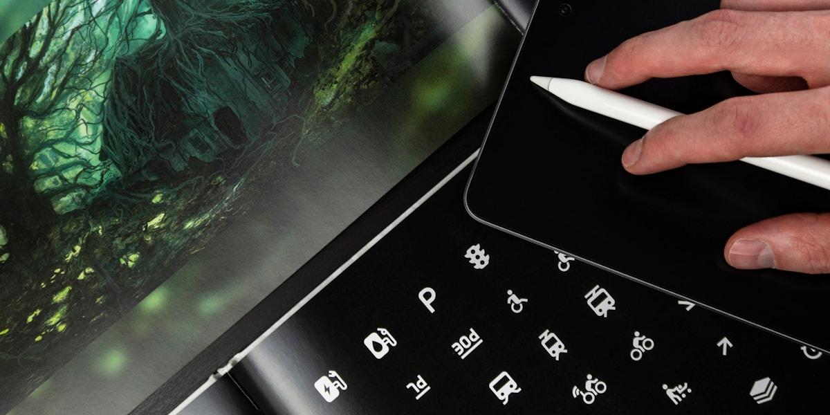 フリーランスのポートフォリオの作り方｜受注率を上げる実績の見せ方【2026年版】