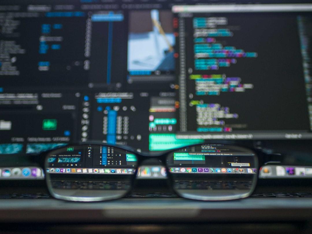 プログラミング講師の納期に間に合わないとき｜伝える順番