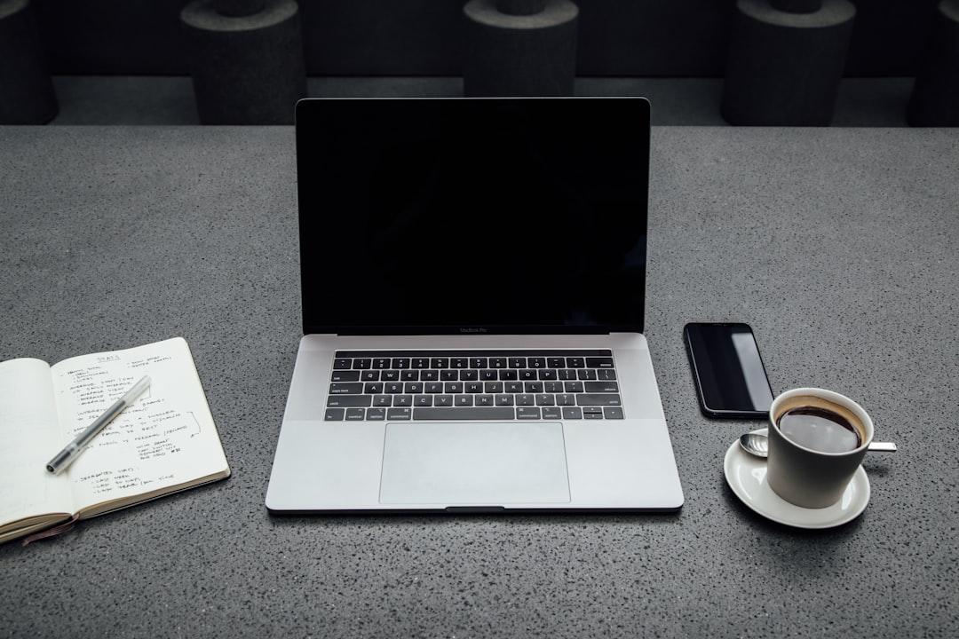 広告動画制作の単価を上げる相談｜切り出し方と根拠