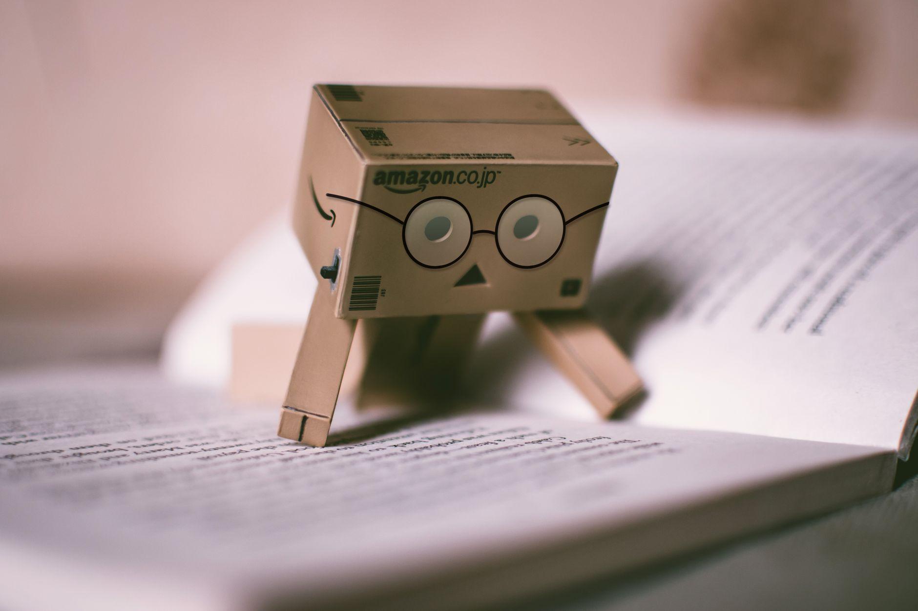 RPA・業務自動化の最初の打ち合わせで聞くこと｜後戻りを防ぐ