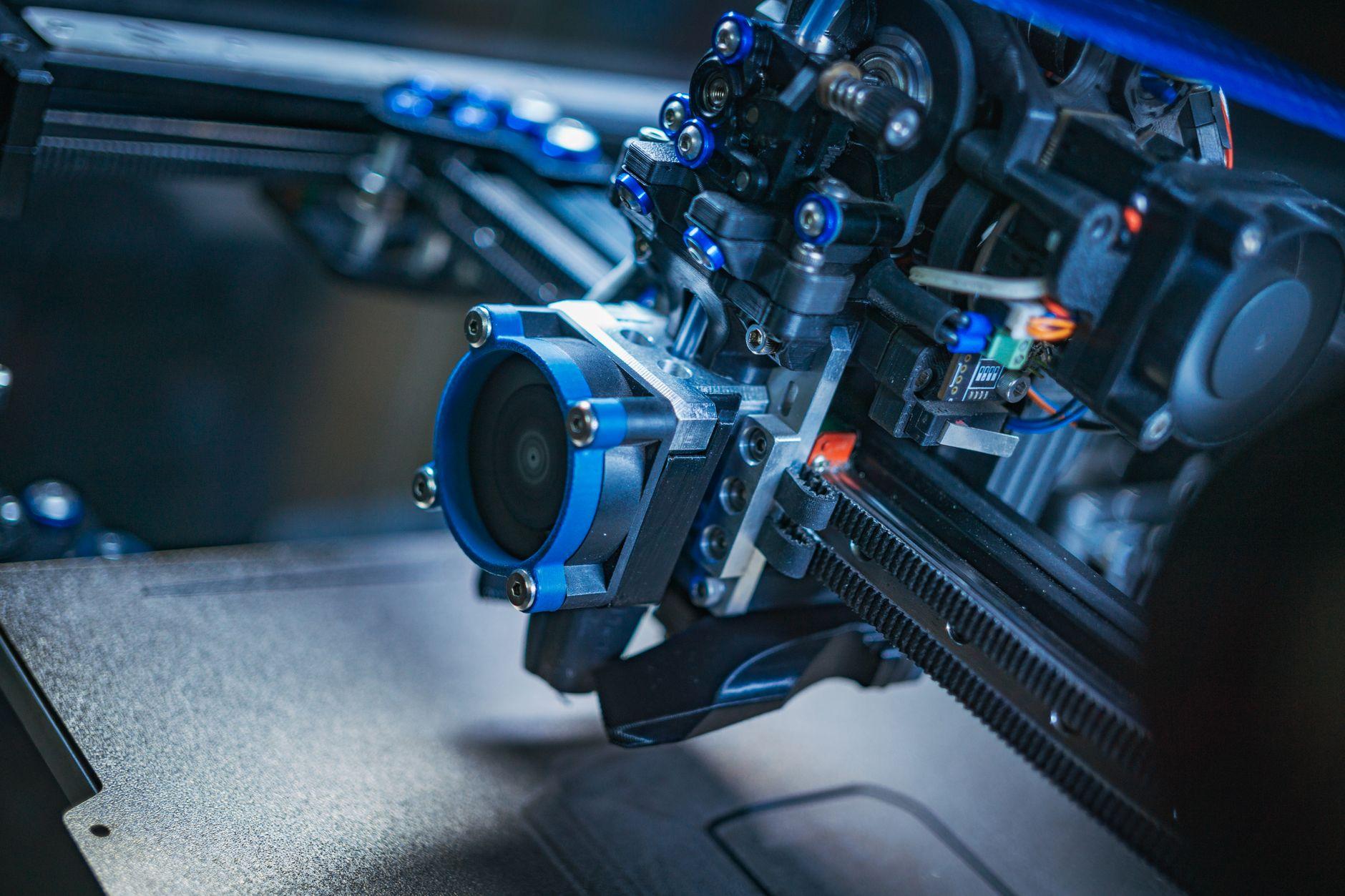RPA・業務自動化の単価を上げる相談｜切り出し方と根拠