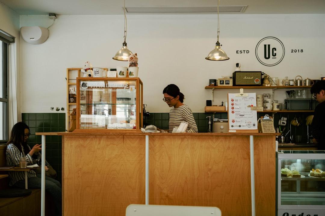フリーランスのスコープクリープ対策｜追加作業で消耗しないための防衛術