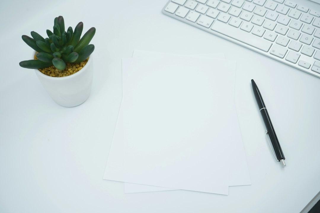 SEO記事作成の納期に間に合わないとき｜伝える順番