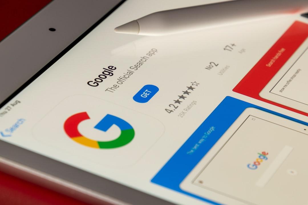 SEO記事作成の受ける相手を見きわめる｜断ってよい依頼