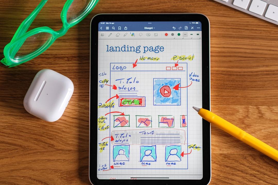 SEO・MEO対策のもう一度頼まれる人｜次に繋がる終わり方