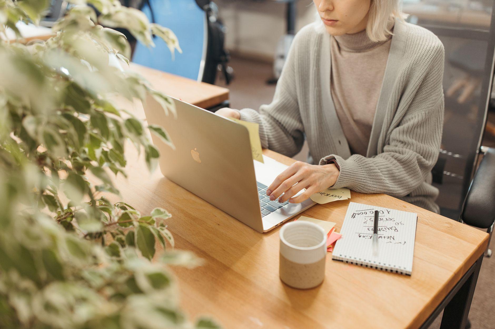 SEO・MEO対策の継続案件にする｜単発で終わらせない