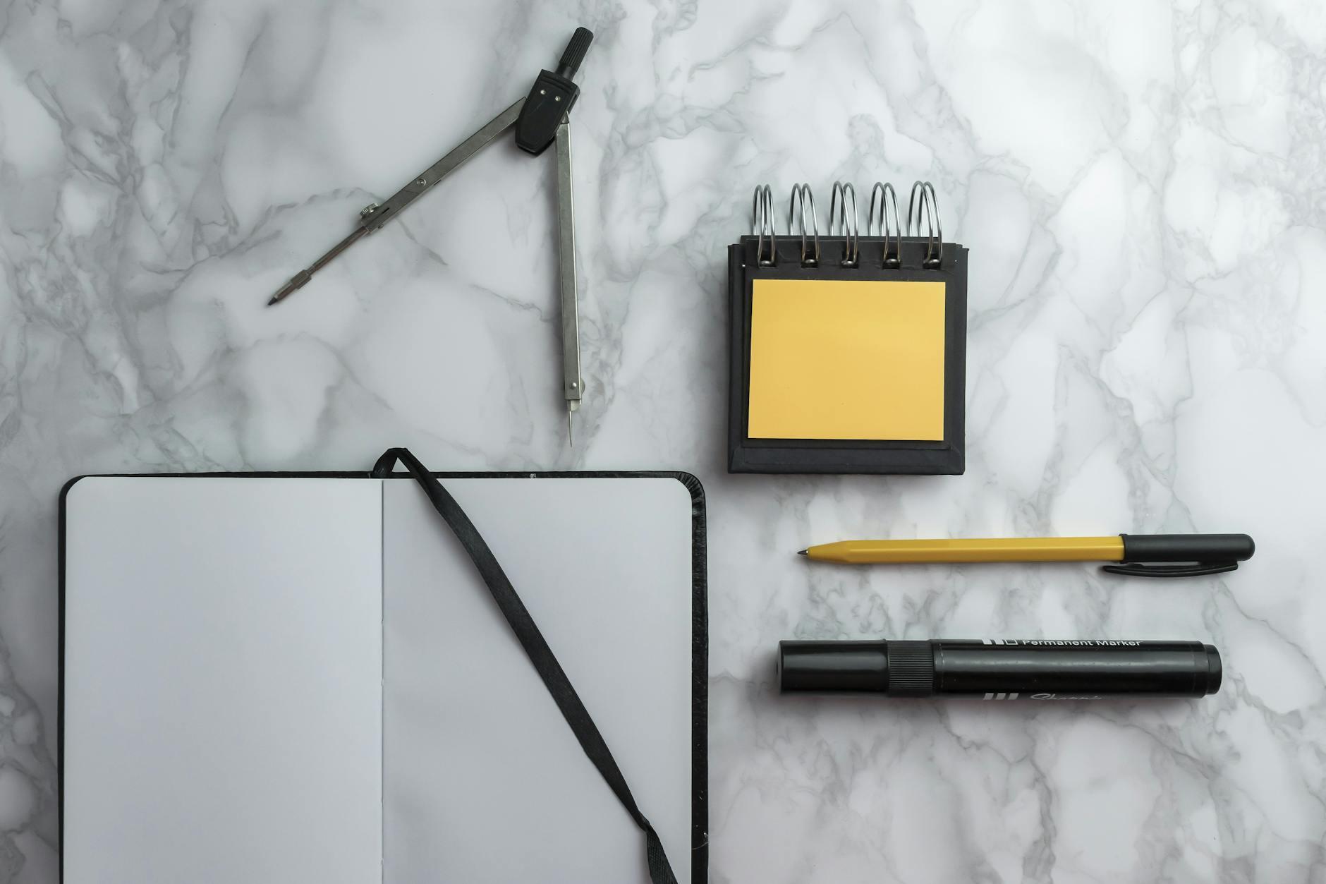 フリーランスの再委託ルール｜下請けに出す際の契約・法的注意点