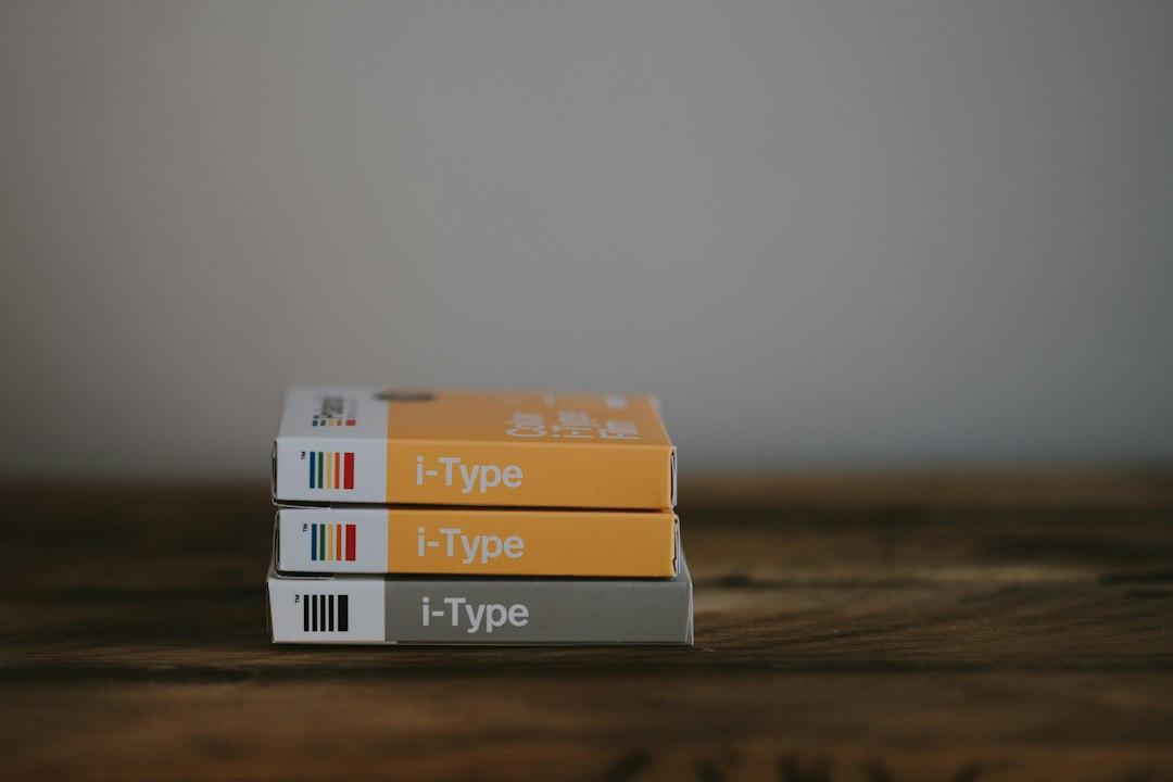 翻訳・ライティング講師の修正を何回まで受けるか｜先に決めておく