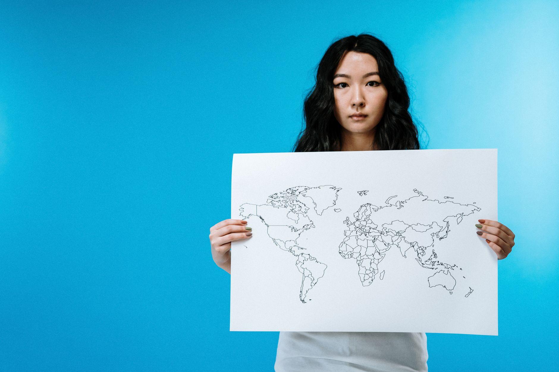 Upwork 始め方 日本人 2026｜日本人がUpworkで稼ぐ始め方と注意点