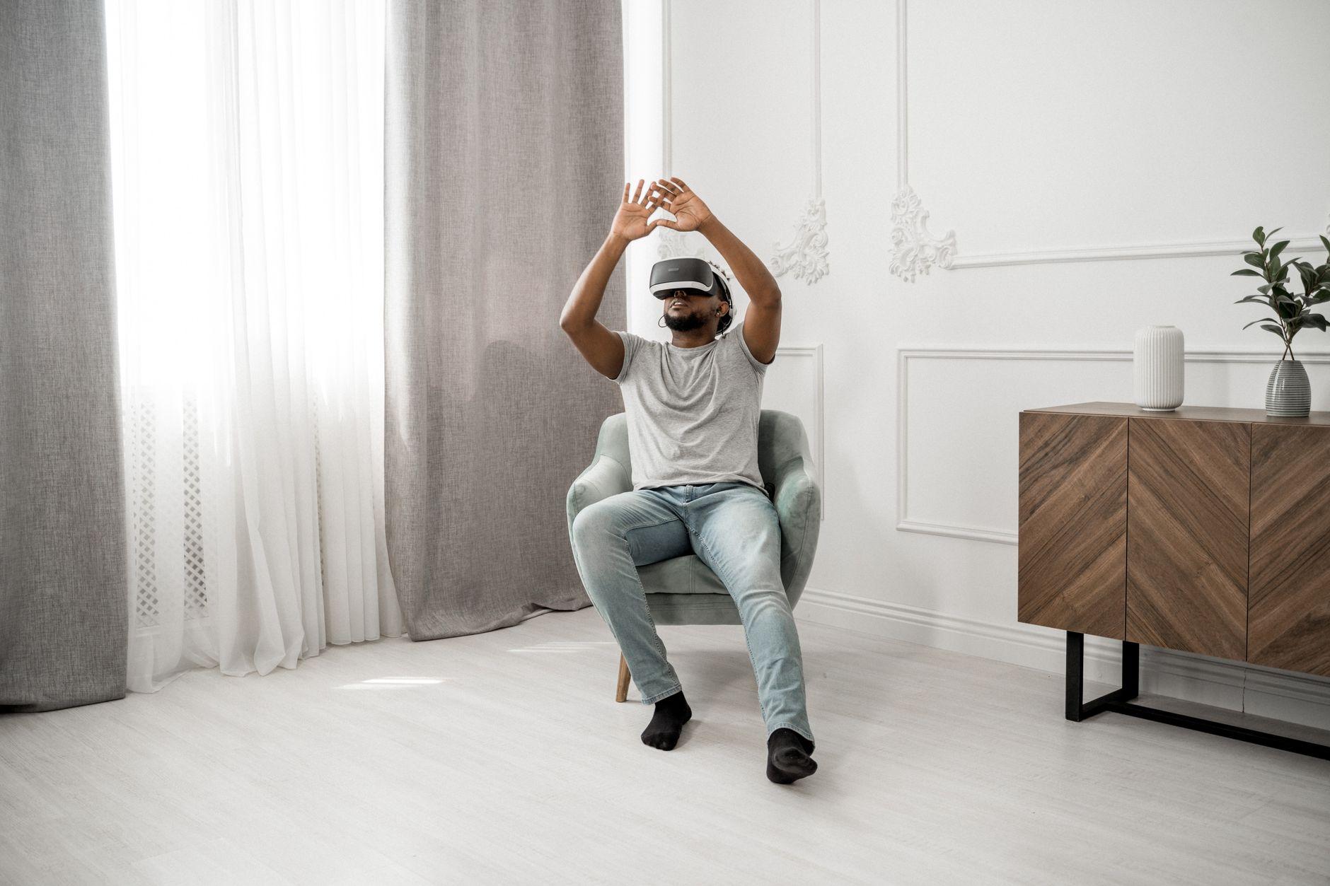 VR/ARゲーム開発の修正を何回まで受けるか｜先に決めておく