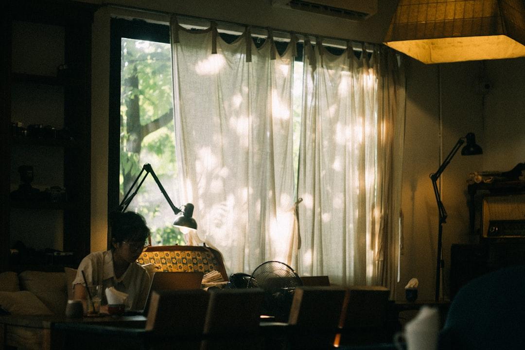 Webサイト保守・分析の最初の打ち合わせで聞くこと｜後戻りを防ぐ