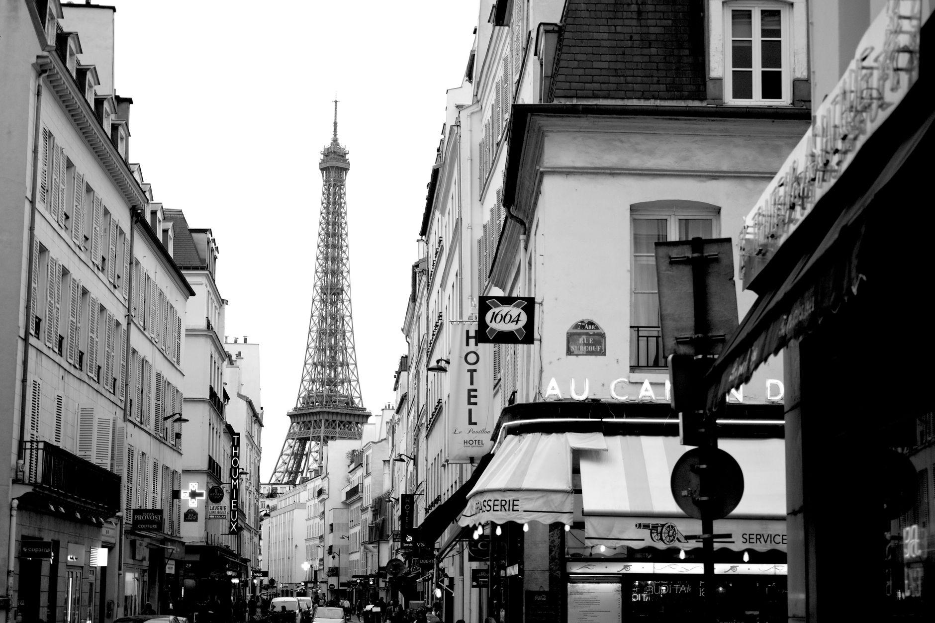 フランス語を使う在宅の仕事にはどんな種類があるか｜翻訳や講師の受け方
