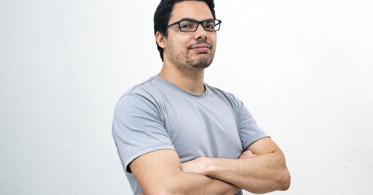 会社にバレない副業の始め方｜確定申告の注意点【2026年版】