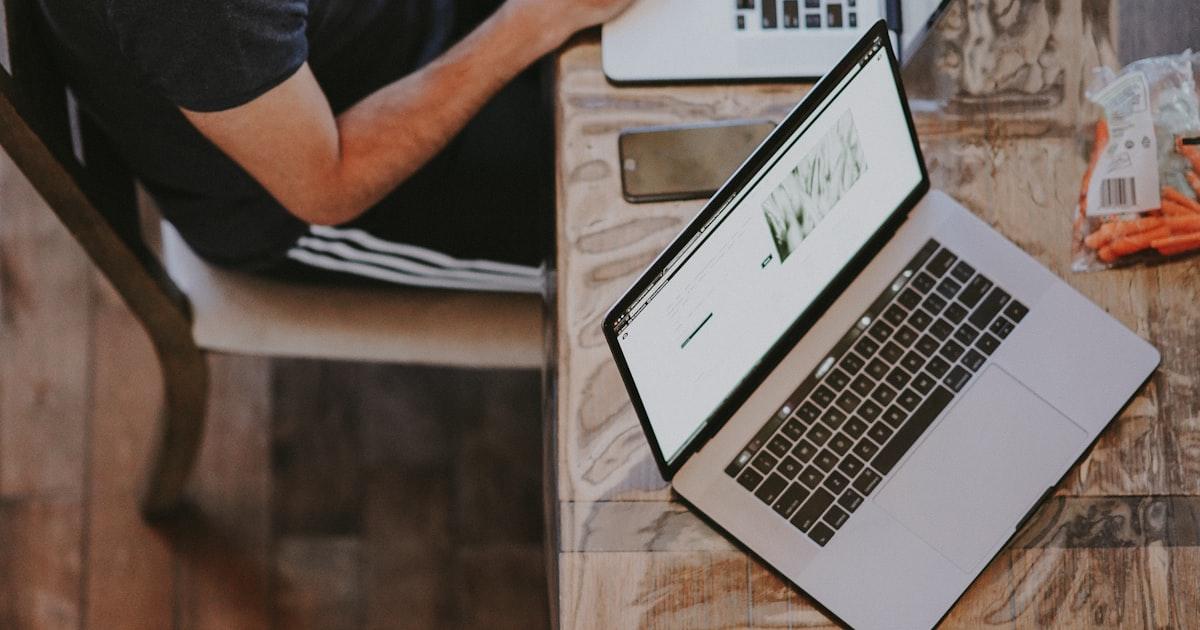 在宅でできる副業おすすめ15選｜初心者向け【2026年版】