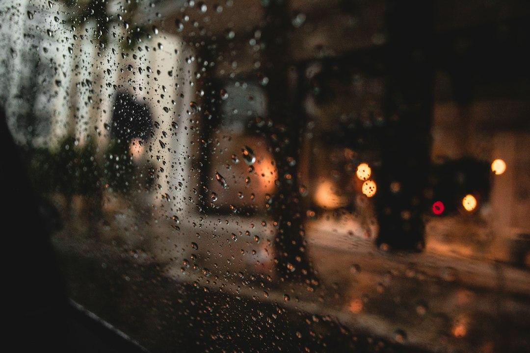 海外在住のままフルリモートで働ける仕事の探し方