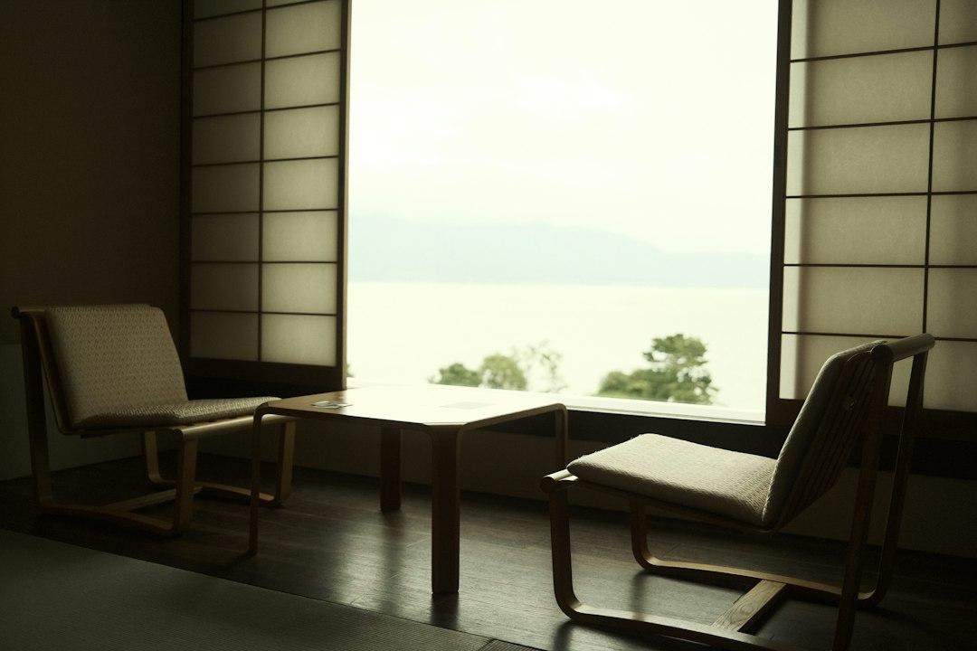 未経験から学童保育で働く｜受け入れている募集と、慣れるまで