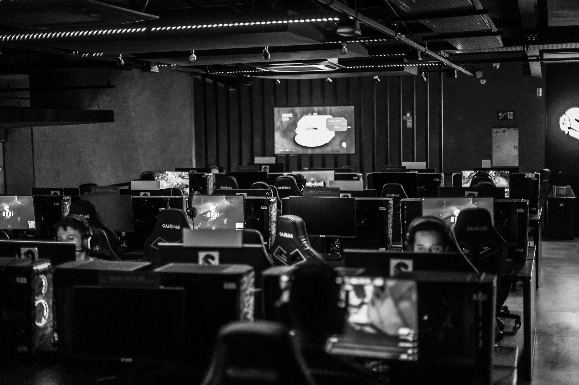 ゲームAI開発者 生成ツール おすすめ 単価 2026｜ゲームAI開発の生成ツールと単価を厳選紹介
