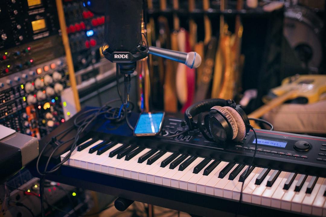ゲームBGMを1曲だけ作曲依頼したい｜料金の目安と使用範囲の決め方 2026