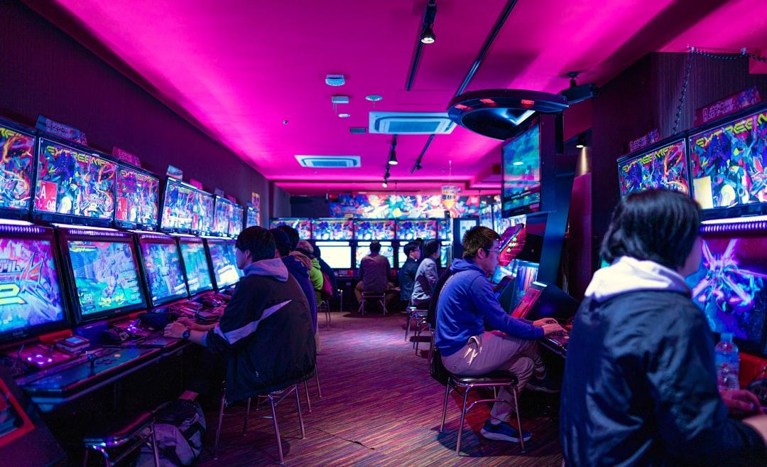 ゲームLQA(言語品質保証)の在宅副業 2026｜未経験から海外ゲーム翻訳チェックで稼ぐ始め方